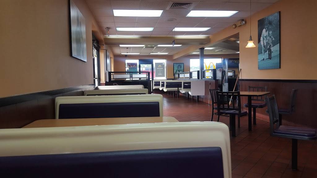 McDonalds | cafe | 1666 Winchester Rd, Memphis, TN 38116, USA | 9013450053 OR +1 901-345-0053