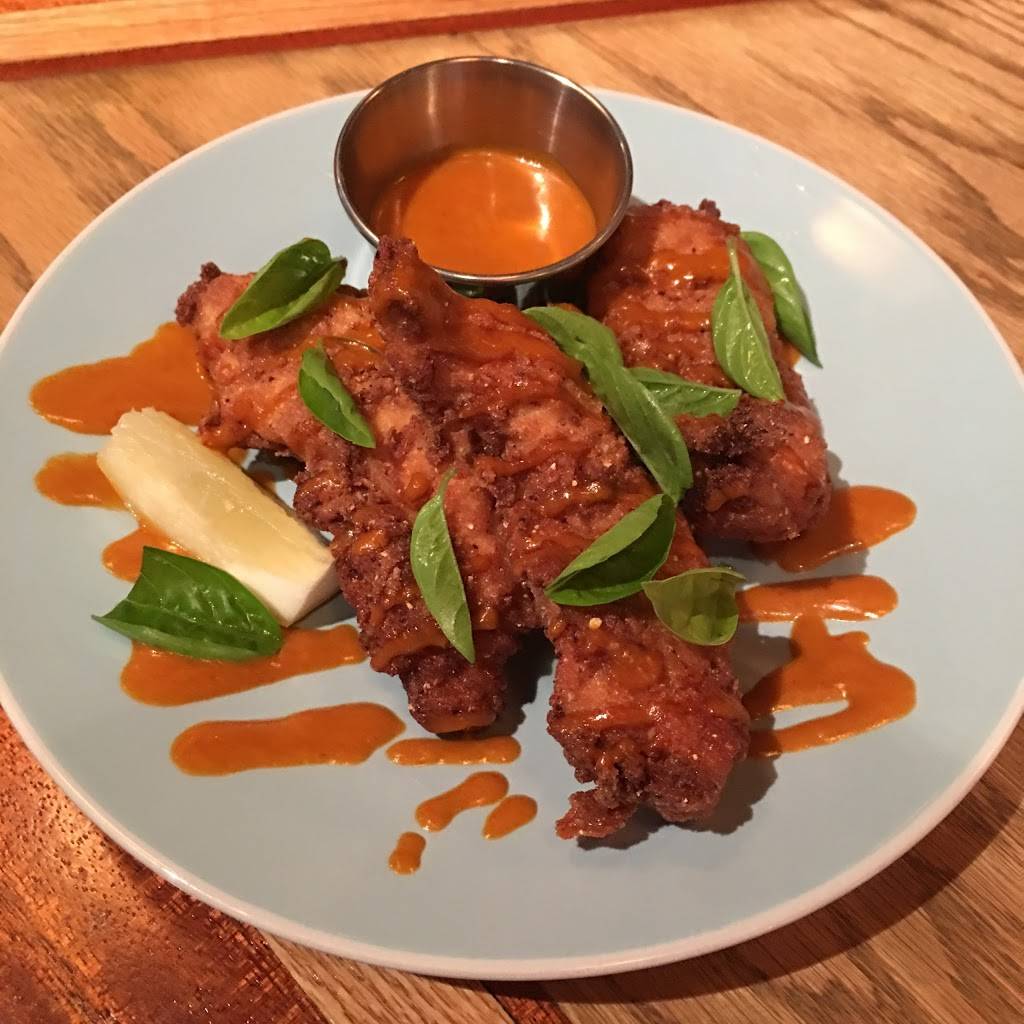 Inglewood Lounge | night club | 3914 Gallatin Pike, Nashville, TN 37216, USA | 6154906139 OR +1 615-490-6139