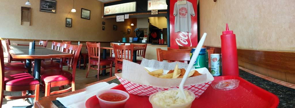 Franks Chicago Shrimp House | restaurant | 3071 Barrington Rd, Hoffman Estates, IL 60192, USA | 8477651601 OR +1 847-765-1601