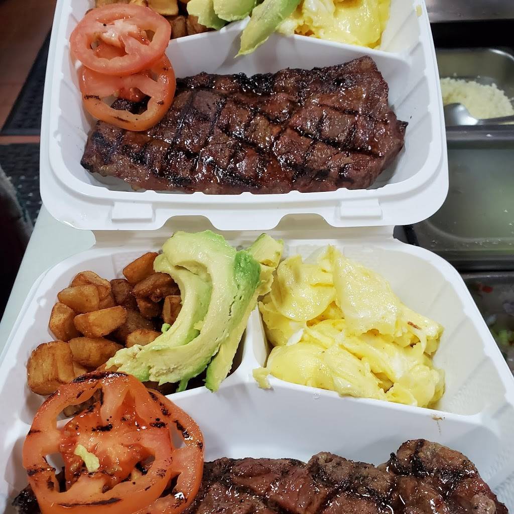 Taqueria El Ranchero | restaurant | 823 California Ave, Wahiawa, HI 96786, USA | 8086219000 OR +1 808-621-9000