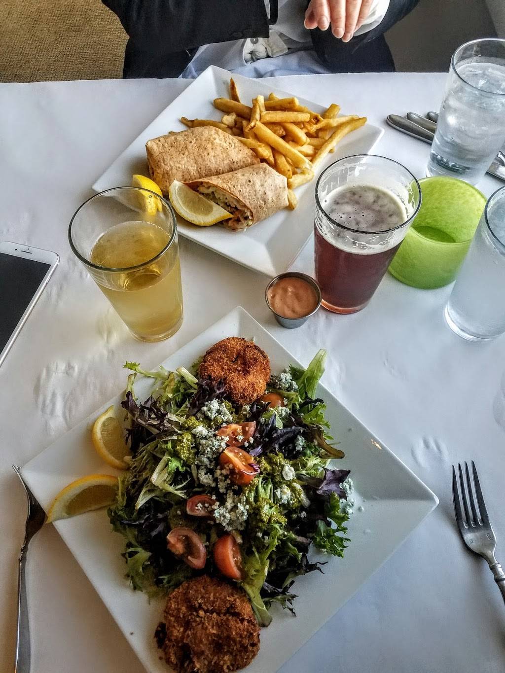 3 Rivers Grill | restaurant | 601 Oak St, Hood River, OR 97031, USA | 5413868883 OR +1 541-386-8883