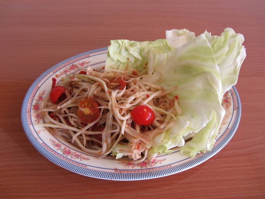 PHO Madame | meal takeaway | 5183 E Kings Canyon Rd, Fresno, CA 93727, USA | 5592523518 OR +1 559-252-3518