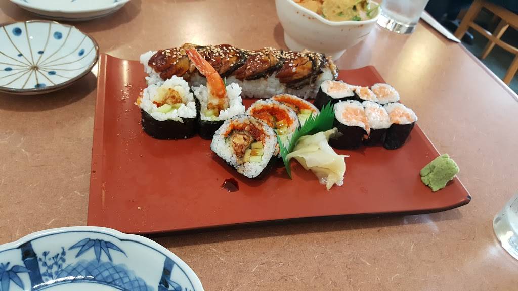 Matsuya Japanese Restaurant | restaurant | 7149 Manderlay Dr, Florence, KY 41042, USA | 8597461199 OR +1 859-746-1199