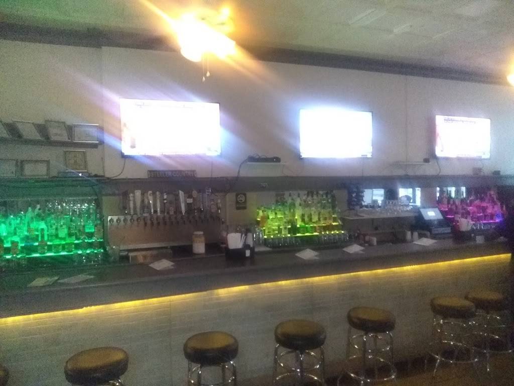 Hilltop Tavern | restaurant | 750 E Warrington Ave, Pittsburgh, PA 15210, USA | 4122515239 OR +1 412-251-5239