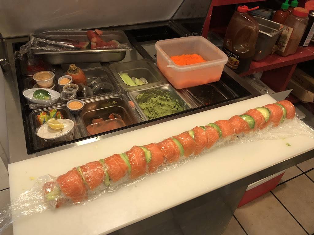 Rama Thai Kitchen | restaurant | 1320 N Waukegan Rd, Glenview, IL 60025, USA | 8476578424 OR +1 847-657-8424