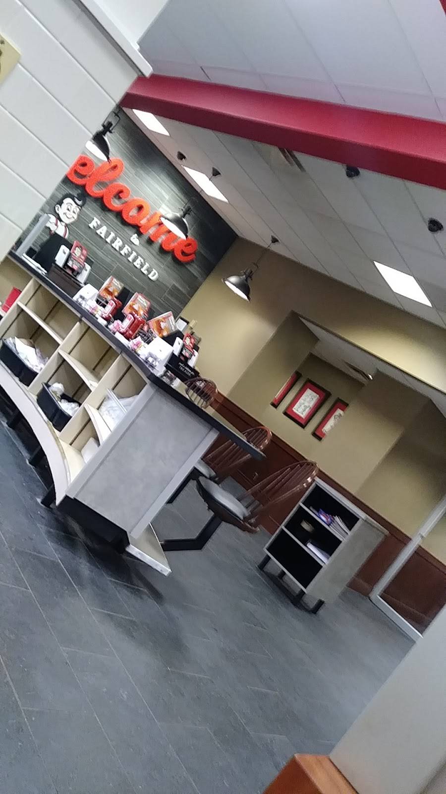 Frischs Big Boy | restaurant | 6638 Dixie Hwy, Fairfield, OH 45014, USA | 5138743122 OR +1 513-874-3122