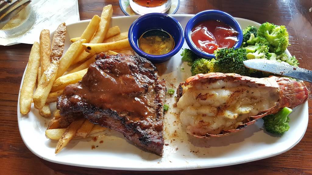 Red Lobster | restaurant | 3100 Bill Arp Rd, Douglasville, GA 30135, USA | 7709498996 OR +1 770-949-8996