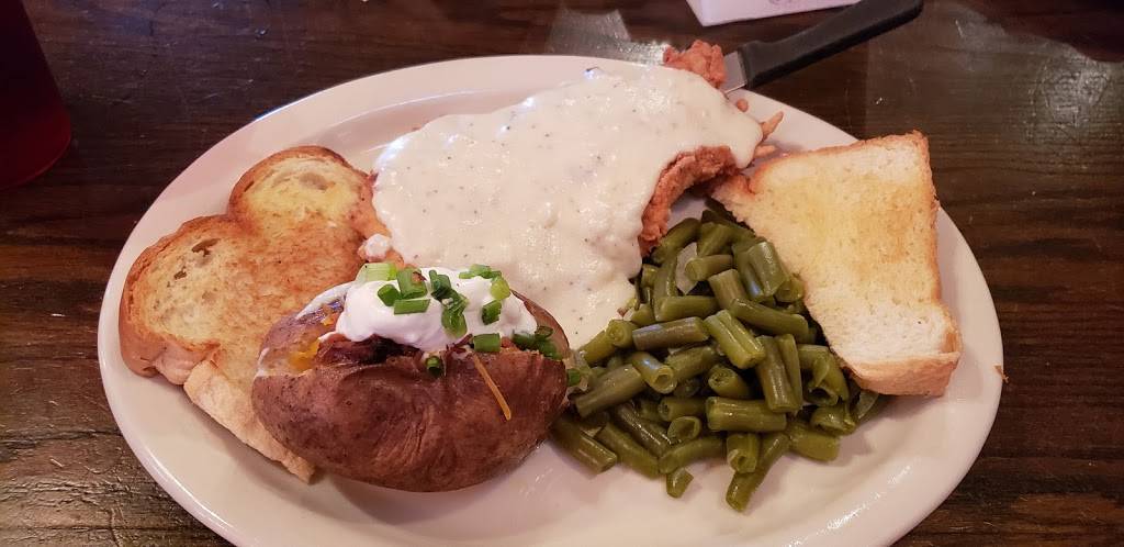 Texas Tradition | restaurant | 1306, 5321 Hwy Blvd, Katy, TX 77494, USA | 2813916113 OR +1 281-391-6113