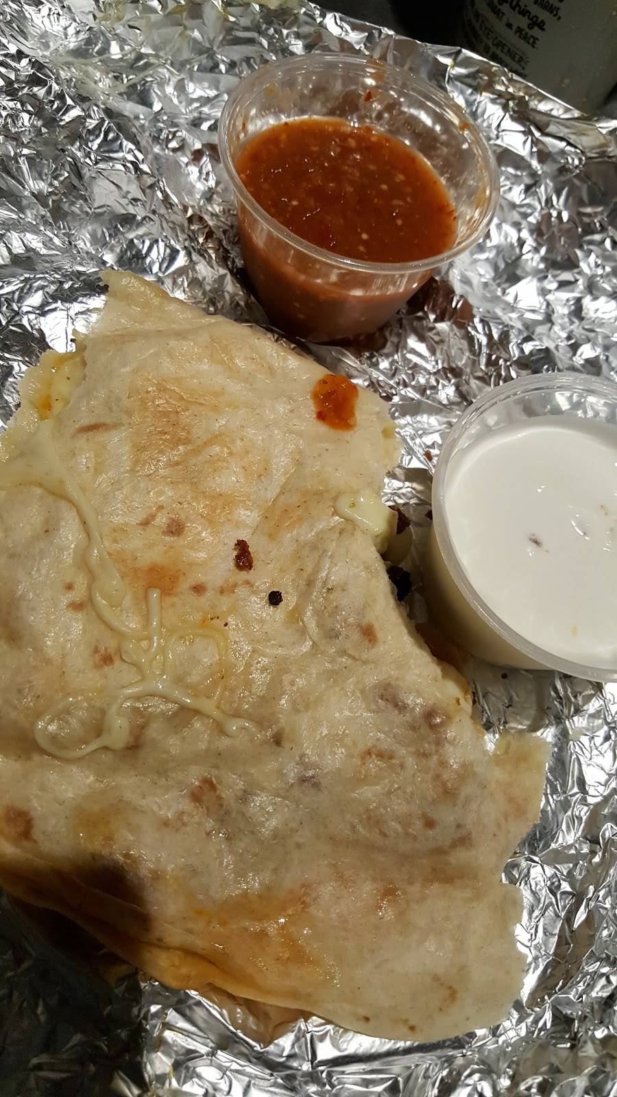 Chipotle Mexican Grill | restaurant | 14925 Shady Grove Rd Unit L, Rockville, MD 20850, USA | 3018389222 OR +1 301-838-9222