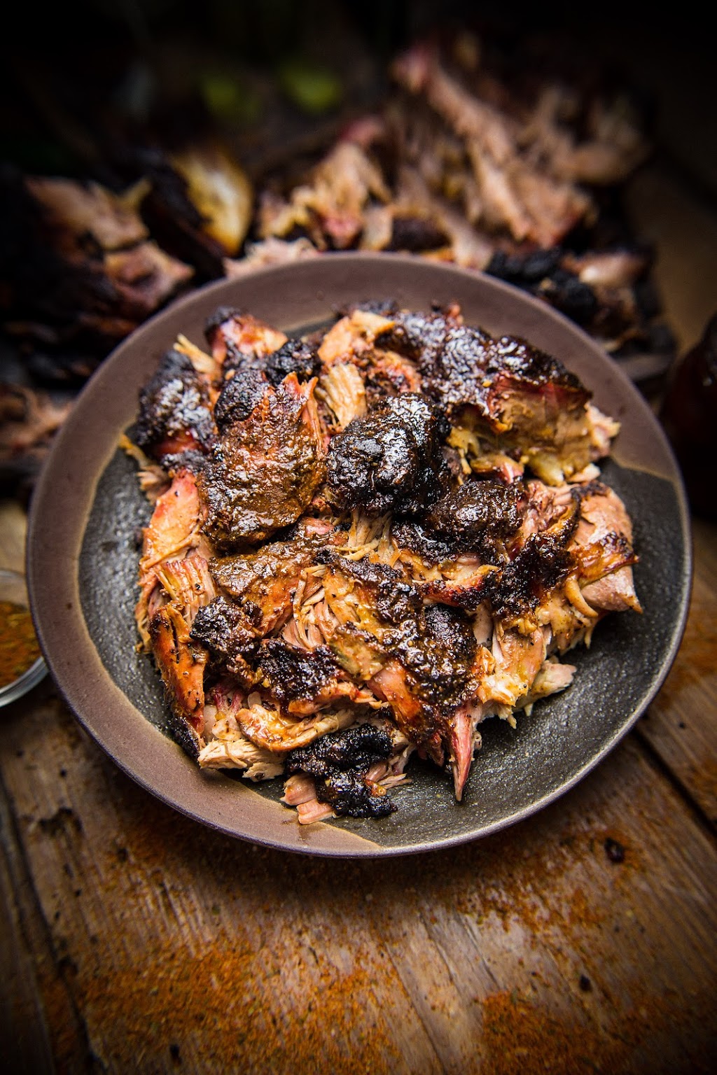 Smokey Lips BBQ | restaurant | 31265 Sky Blue Water Trail, Cathedral City, CA 92234, USA | 9512137306 OR +1 951-213-7306