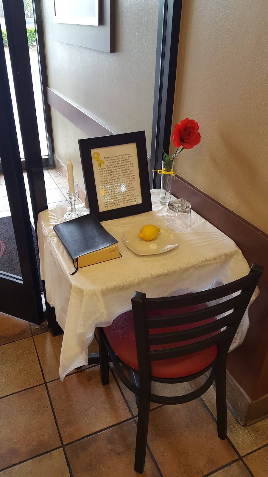 Chick-fil-A | restaurant | 2600 Decker Blvd, Columbia, SC 29206, USA | 8037369421 OR +1 803-736-9421