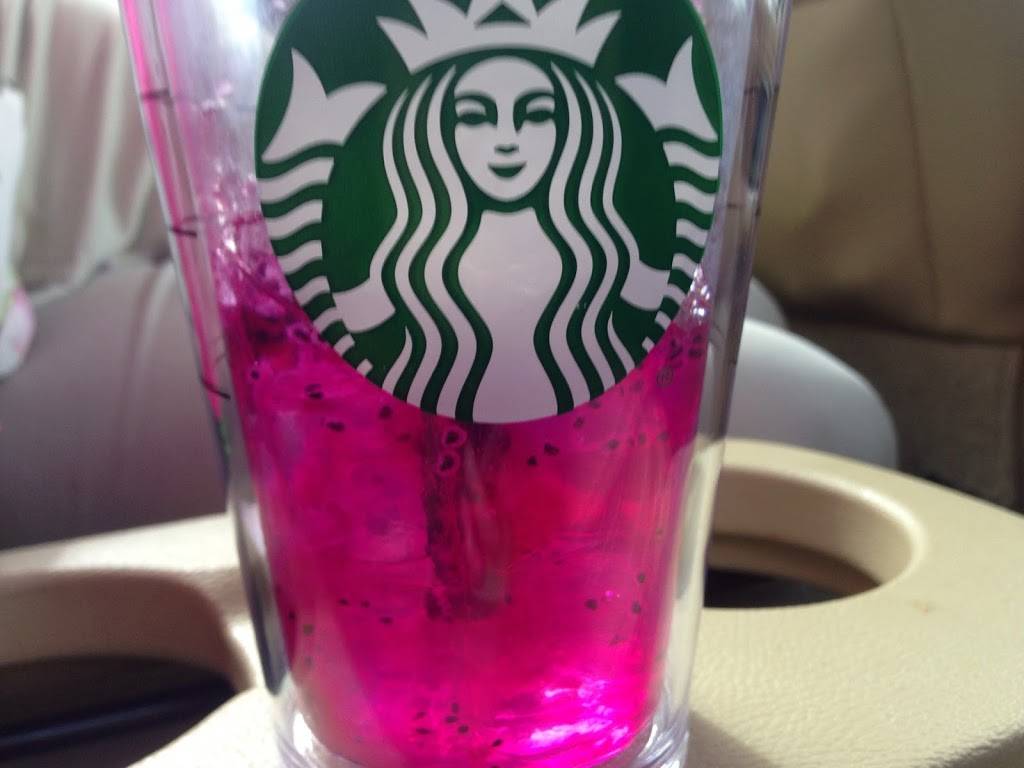 Starbucks | cafe | 8745 S Emerson Ave, Indianapolis, IN 46237, USA | 3178843320 OR +1 317-884-3320