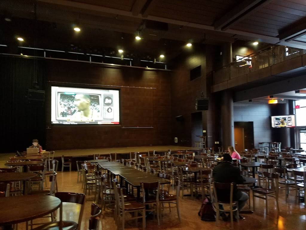 Sett Recreation and Sett Pub | restaurant | 1308 W Dayton St room 105, Madison, WI 53715, USA | 6088904401 OR +1 608-890-4401