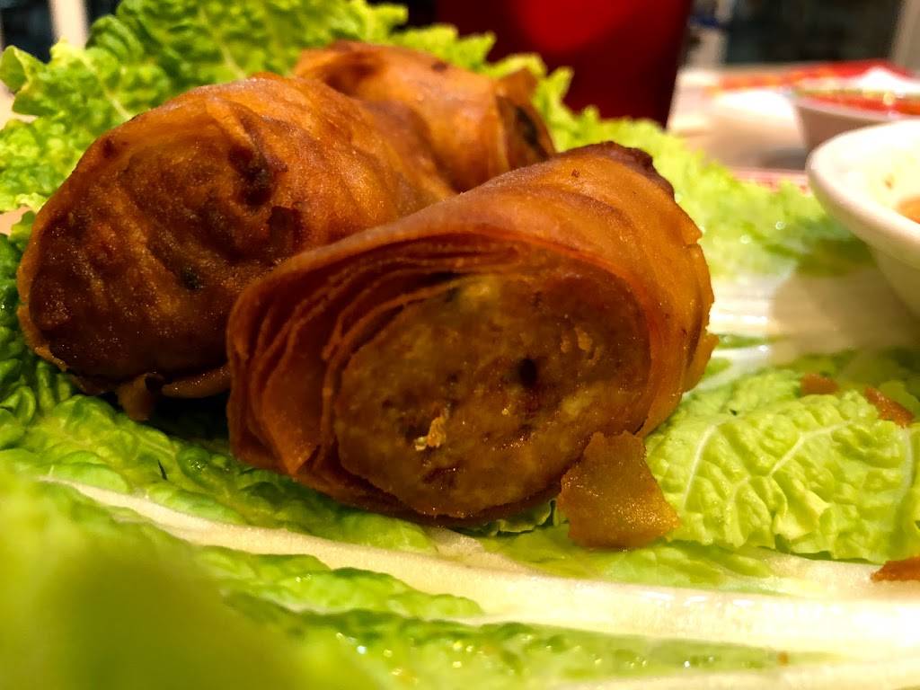 Happy Dragon | restaurant | 1671 S, I-35 Ste 311, New Braunfels, TX 78130, USA | 8306099709 OR +1 830-609-9709