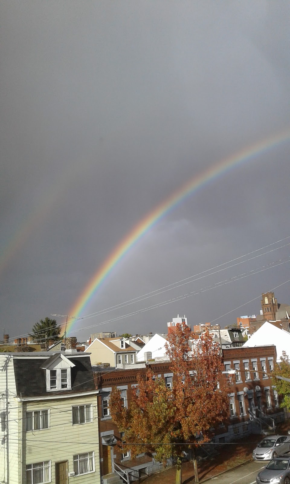 Alexs Corner Pizza Shop | restaurant | 4902 Cypress St, Pittsburgh, PA 15224, USA | 4126832817 OR +1 412-683-2817