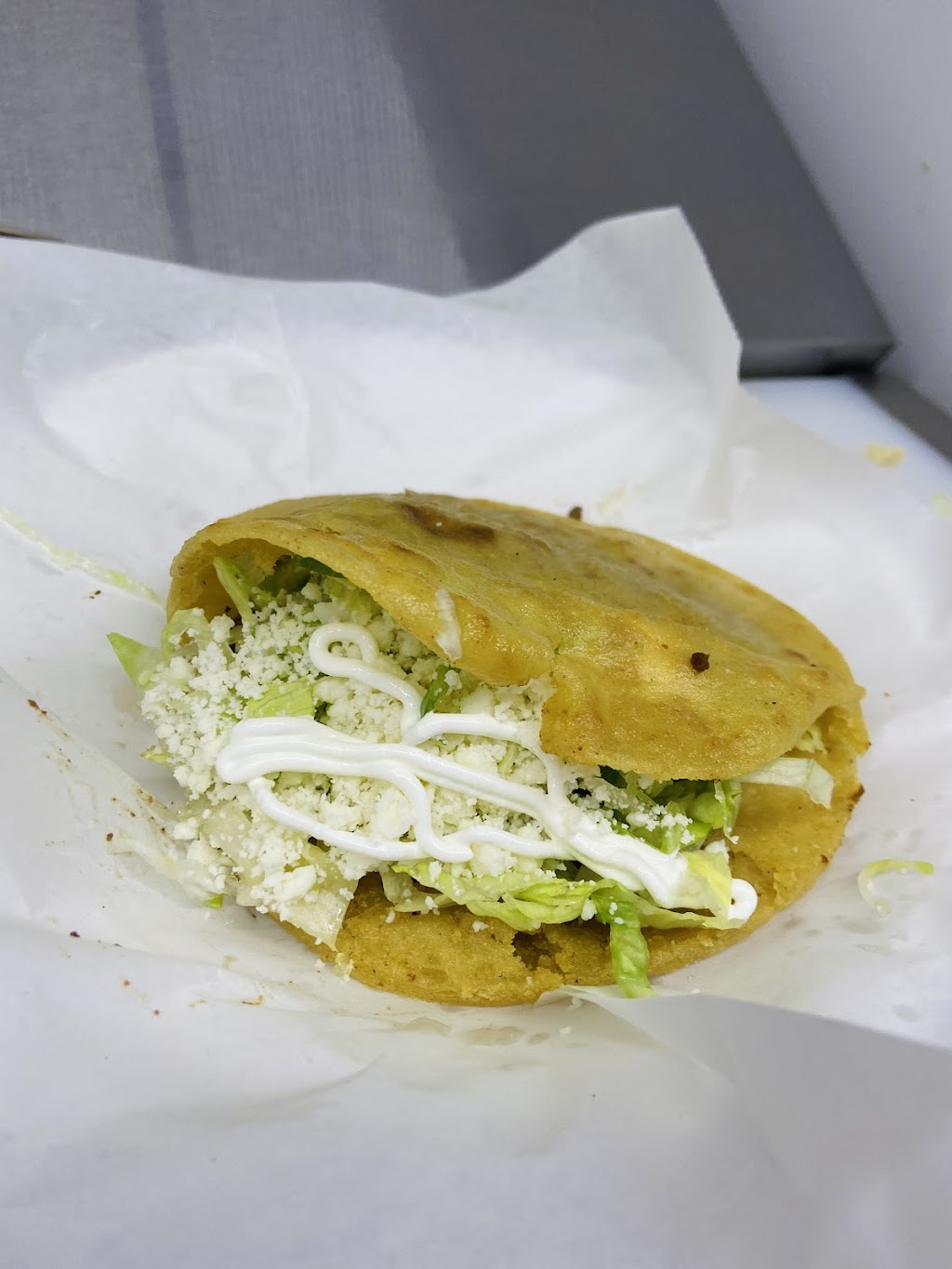 Taqueria Ferretiz | restaurant | 614 E Stilwell Ave, De Queen, AR 71832, USA | 8706428003 OR +1 870-642-8003