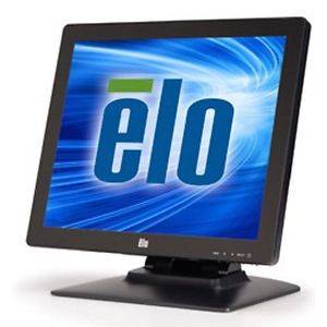 POS System and Hardware | restaurant | 4861 NW 55th Dr, Coconut Creek, FL 33073, USA | 9543261716 OR +1 954-326-1716