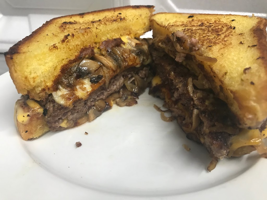 Micks Big Bite Cafe | restaurant | 2101 Main St, Susanville, CA 96130, USA | 5302574782 OR +1 530-257-4782