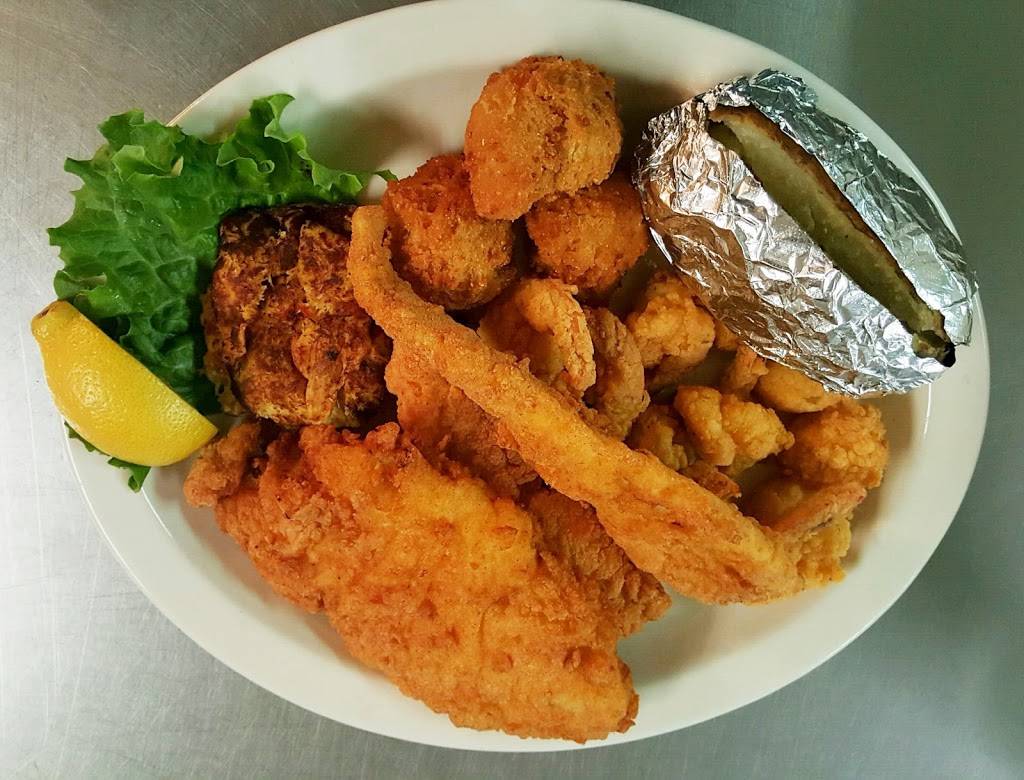 Lake View Steak House | restaurant | 3100 SC Hwy 14N, Greer, SC 29651, USA | 8648010415 OR +1 864-801-0415