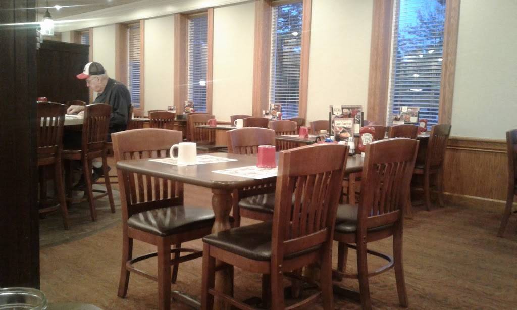 Bob Evans | meal takeaway | 1964 US 31 N, Traverse City, MI 49684, USA | 2319381005 OR +1 231-938-1005