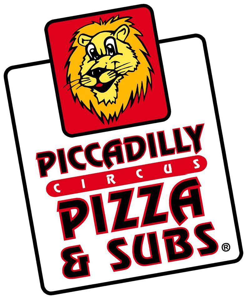 The Friendly Place, LLC | meal takeaway | 216 State Rd 80, Livingston, WI 53554, USA | 6089438722 OR +1 608-943-8722