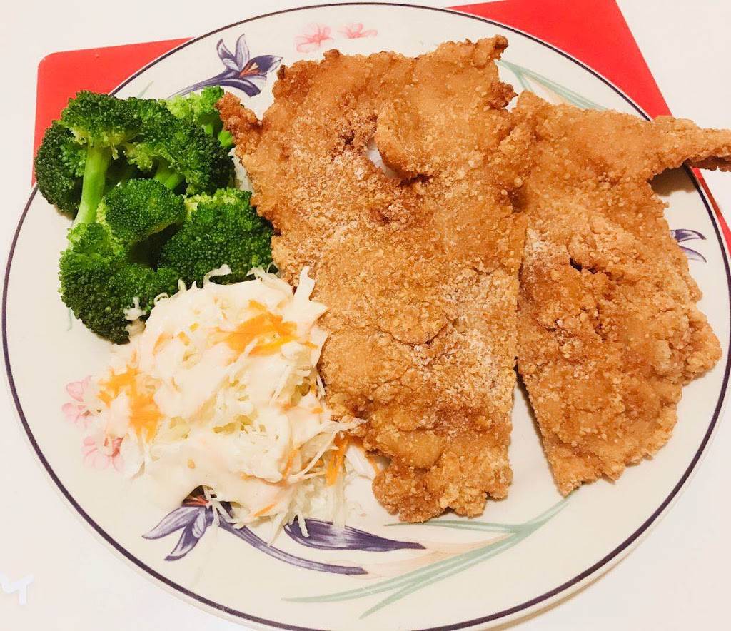 Evan Kitchen | restaurant | 1001 W Beverly Blvd, Montebello, CA 90640, USA | 6266168188 OR +1 626-616-8188