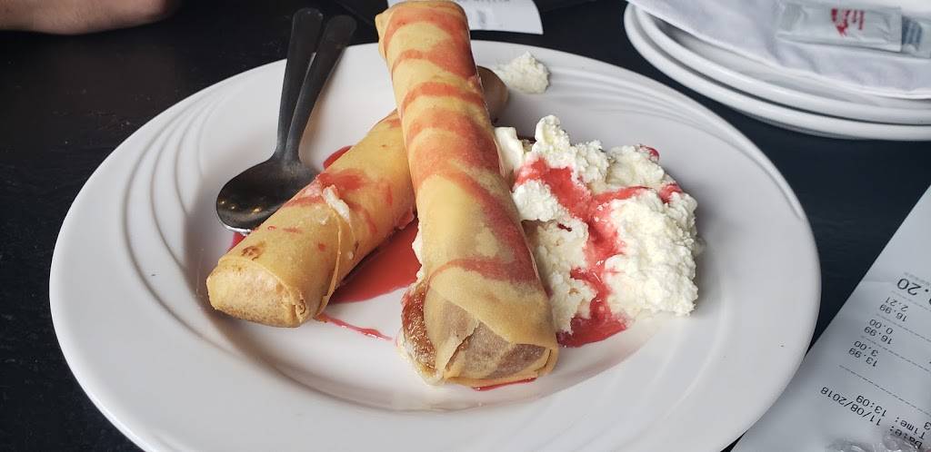 Willie Stouts | restaurant | 2175 Sheppard Ave E, North York, ON M2J 5B8, Canada | 4164990383 OR +1 416-499-0383