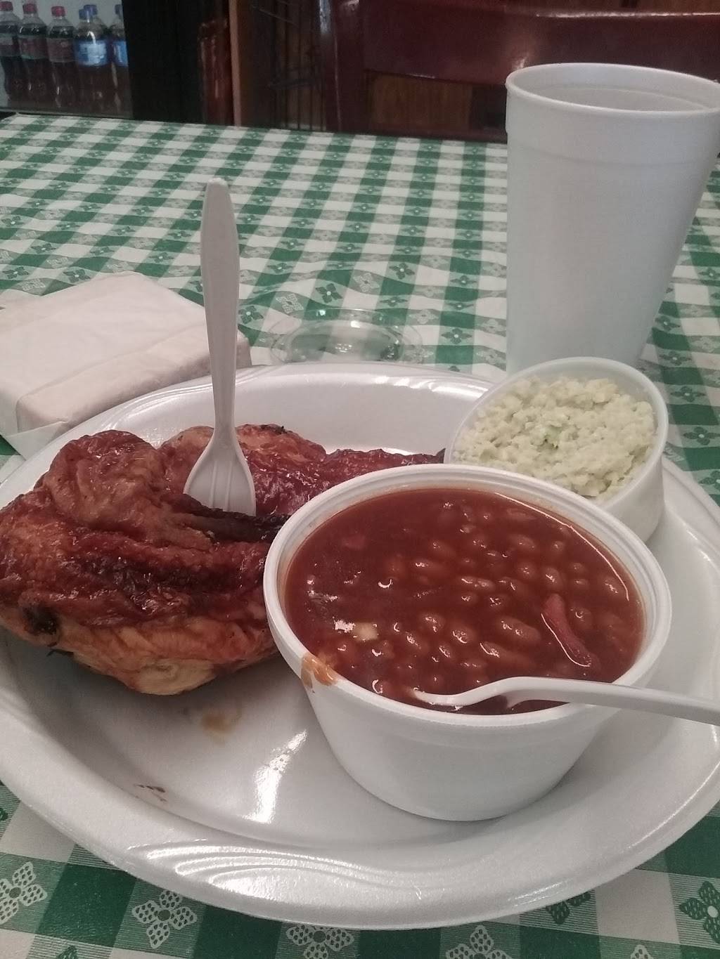 Fresh Air Barbeque | restaurant | 5170 Atlanta Hwy, Bogart, GA 30622, USA | 7707255227 OR +1 770-725-5227