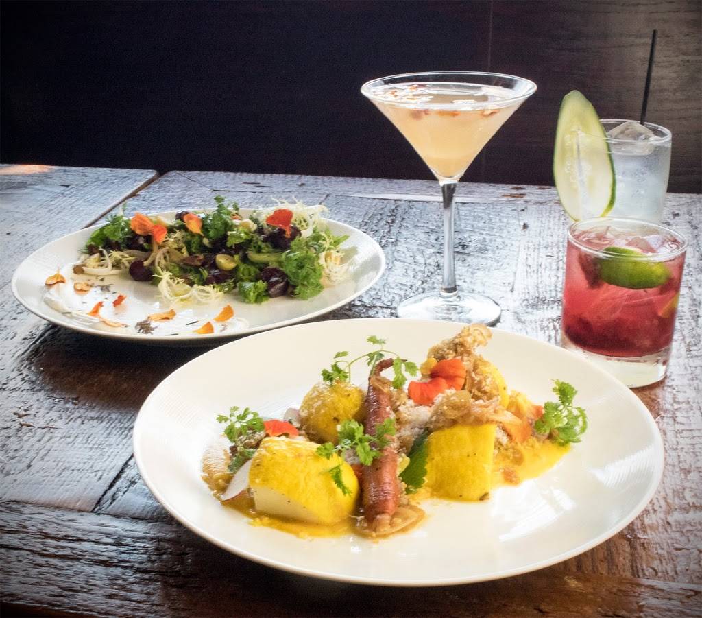 Patterson Public House | restaurant | 2901 E Baltimore St, Baltimore, MD 21224, USA | 4433889887 OR +1 443-388-9887