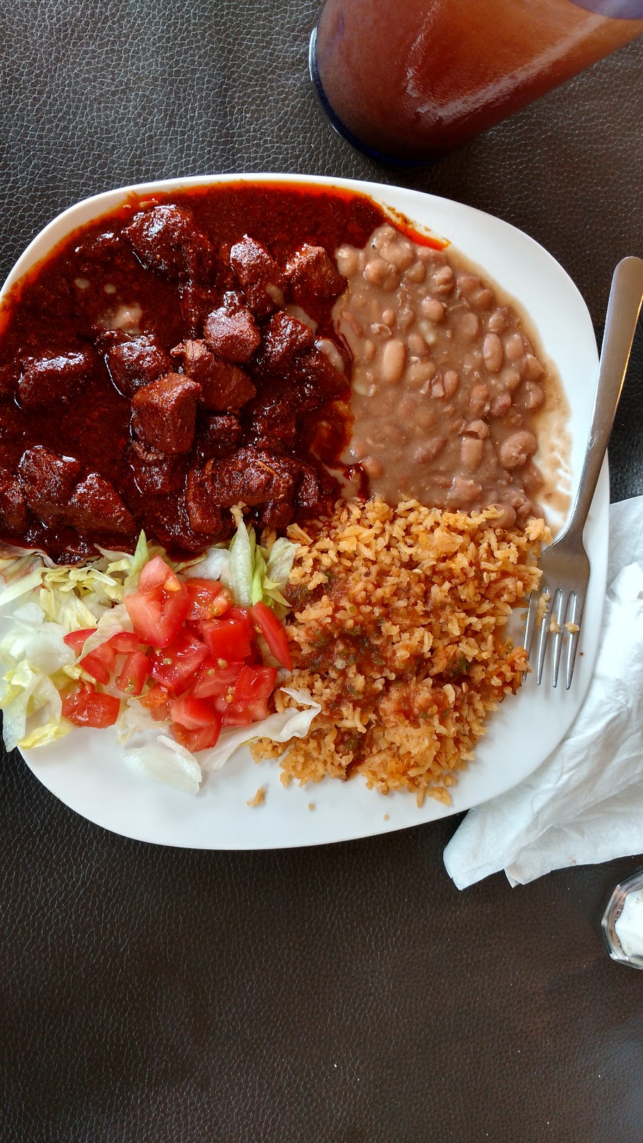 Nuestra Coina | restaurant | 514 S Rangerville Rd, Harlingen, TX 78552, USA | 9562300907 OR +1 956-230-0907