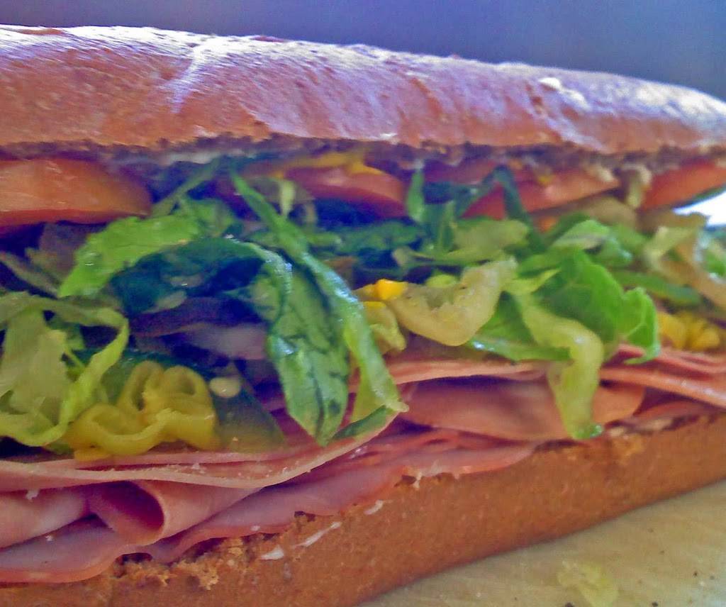 Del Mar Liquor And Deli | restaurant | 1149 Camino Del Mar, Del Mar, CA 92014, USA | 8584810752 OR +1 858-481-0752