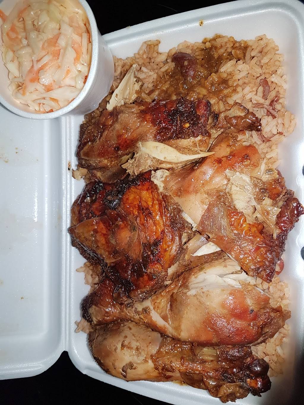 Auntie Bell’s Jamaican Cuisine | restaurant | 2257 Islington Ave, Etobicoke, ON M9W 3W6, Canada | 4167402596 OR +1 416-740-2596
