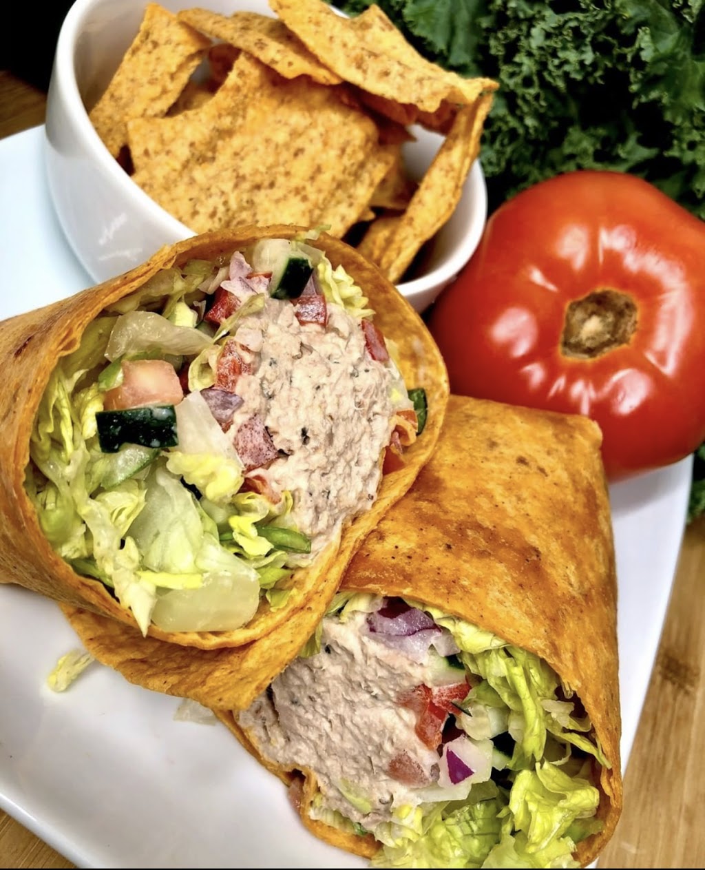 Raw Smoothies | restaurant | 8343 Pines Blvd, Pembroke Pines, FL 33024, USA | 9543675139 OR +1 954-367-5139