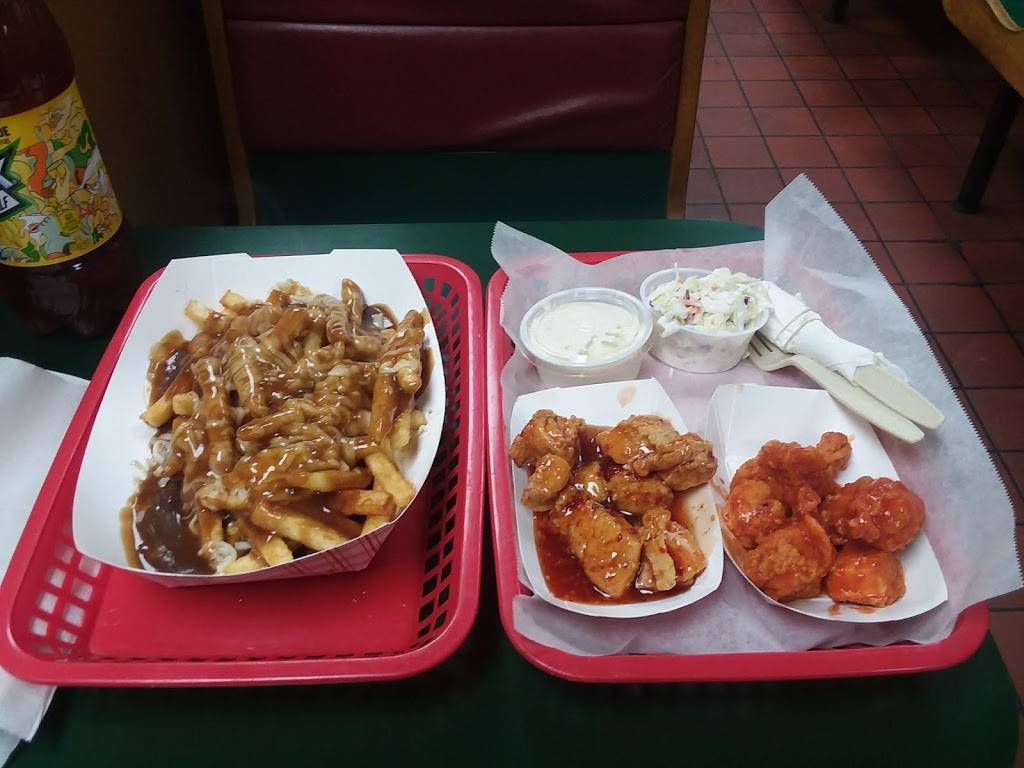 Whippers Pizza | restaurant | 9 Bangor St, Augusta, ME 04330, USA | 2076221471 OR +1 207-622-1471