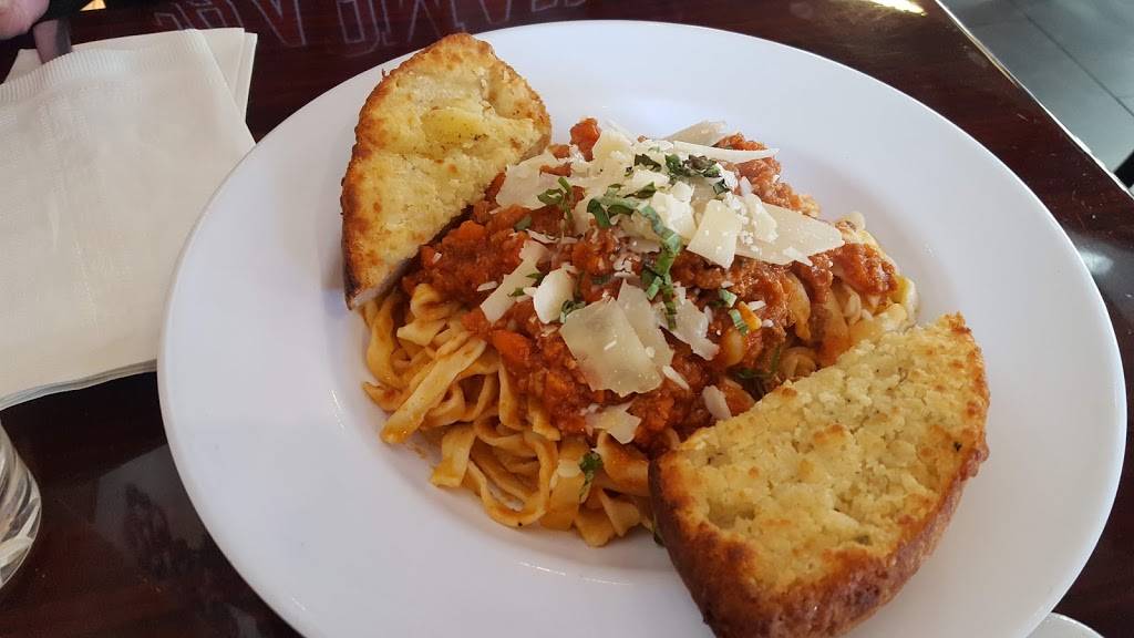 Cittadina Trattoria & Pizzeria | restaurant | 27412 Portola Pkwy ste e, Foothill Ranch, CA 92610, USA | 9493093090 OR +1 949-309-3090