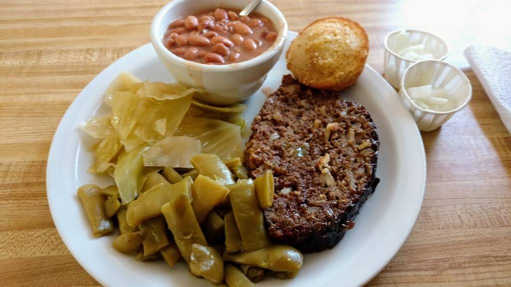 Algood City Diner | restaurant | 433 W Main St, Cookeville, TN 38506, USA | 9318549860 OR +1 931-854-9860