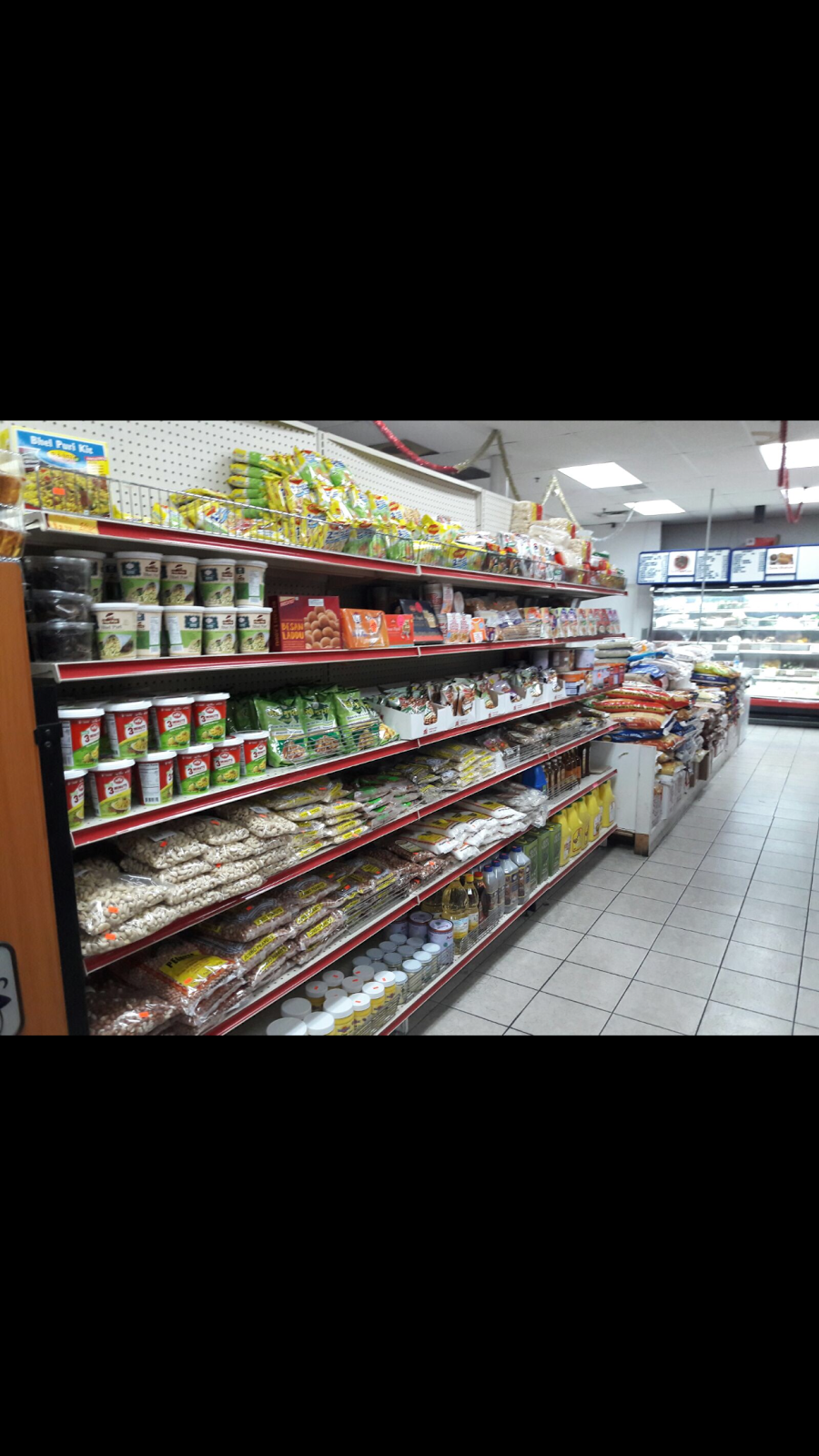 Apna punjab indian grocery & restaurant | restaurant | 3650 Nazareth Pike, Bethlehem, PA 18020, USA | 6103178627 OR +1 610-317-8627