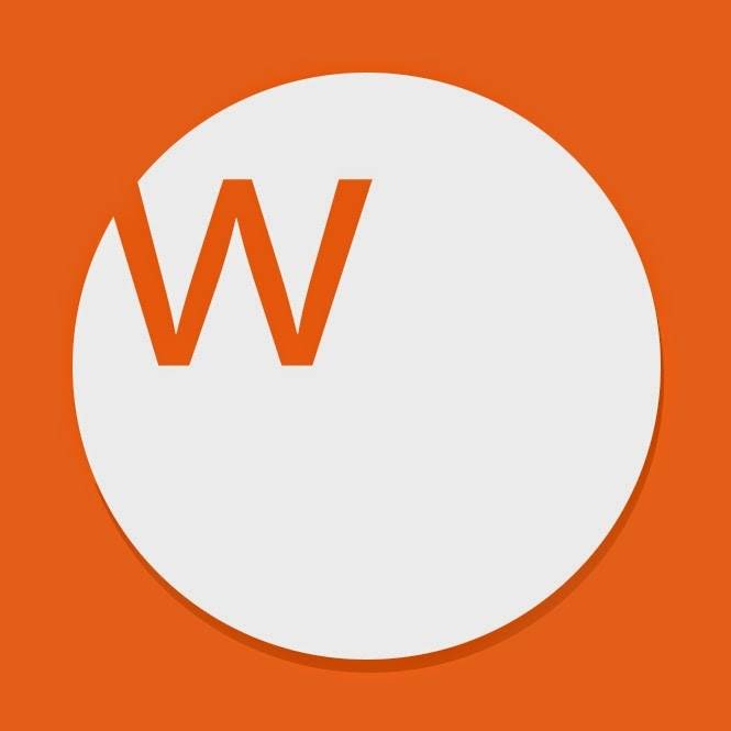 Wrapro Falafel & Grille | restaurant | 1670 Massachusetts Ave, Cambridge, MA 02138, USA | 6178760311 OR +1 617-876-0311