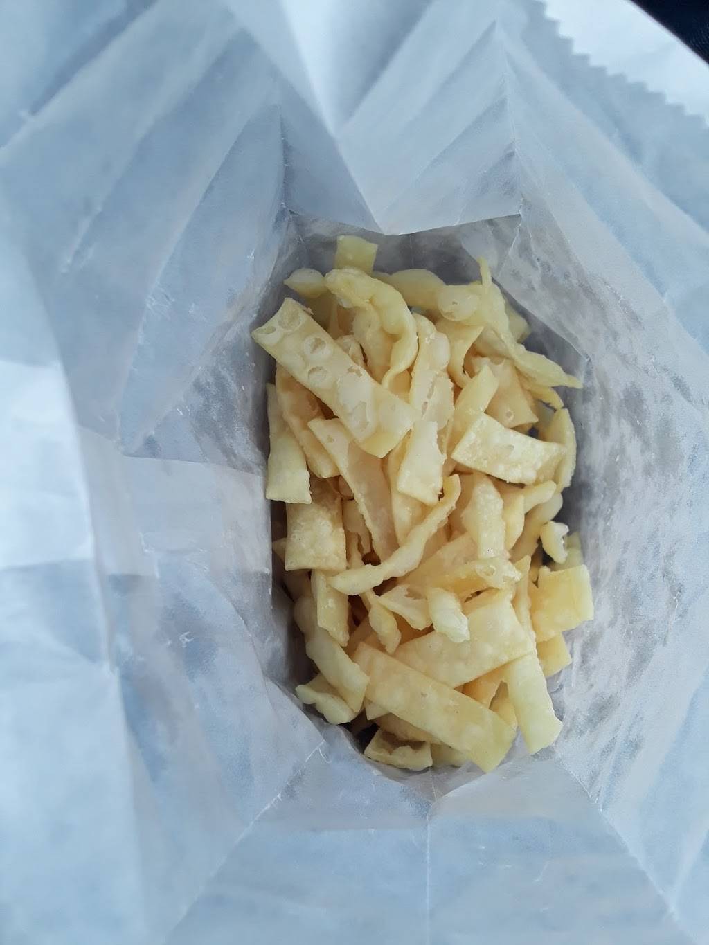 Number 1 Wok | restaurant | 11861 Palm Beach Blvd, Fort Myers, FL 33905, USA | 2394158889 OR +1 239-415-8889