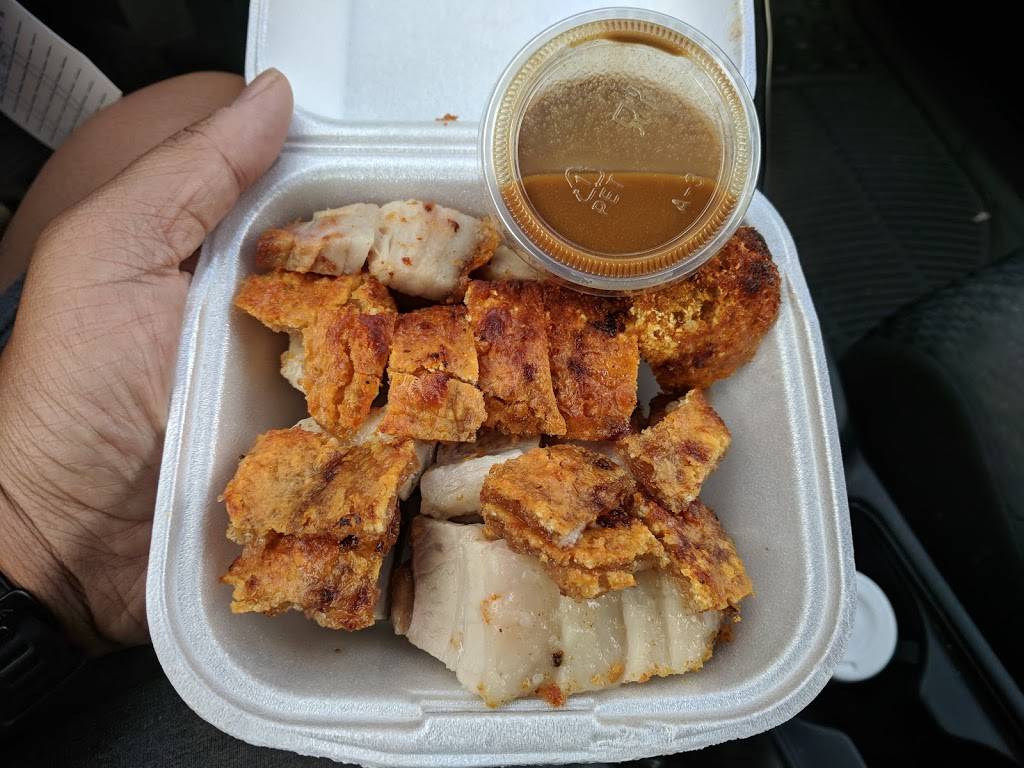 PO Sing Kitchen | restaurant | 94-780 Meheula Pkwy E, Mililani, HI 96789, USA | 8086239878 OR +1 808-623-9878