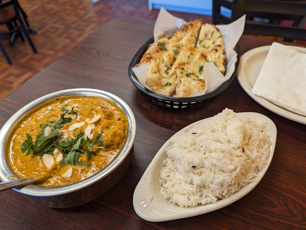 Punjab Cafe | restaurant | 2219 Defense Hwy, Crofton, MD 21114, USA | 4104135921 OR +1 410-413-5921