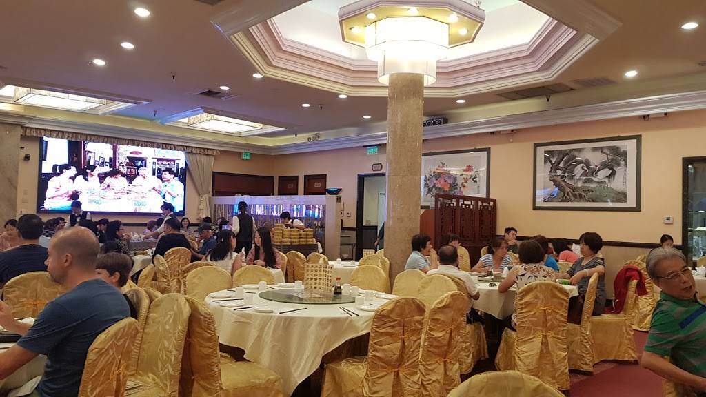 NBC Seafood Restaurant | restaurant | 404 S Atlantic Blvd, Monterey Park, CA 91754, USA | 6262822323 OR +1 626-282-2323