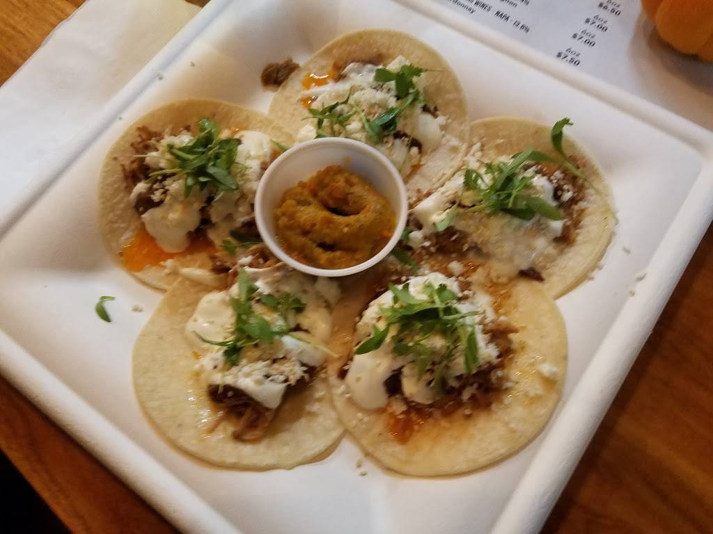 Solid Ground Brewing | restaurant | 552 Pleasant Valley Rd, Diamond Springs, CA 95619, USA | 5303447442 OR +1 530-344-7442