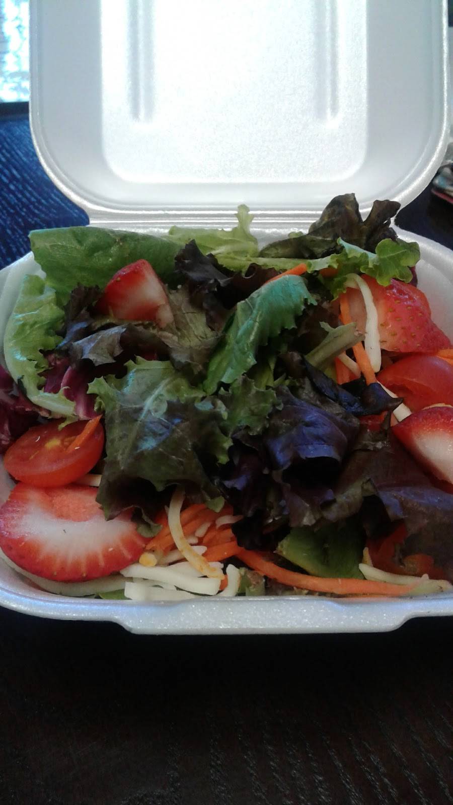 Ms. Sugarmama & Co. | restaurant | 12140 Fondren Rd, Houston, TX 77035, USA | 7137281000 OR +1 713-728-1000