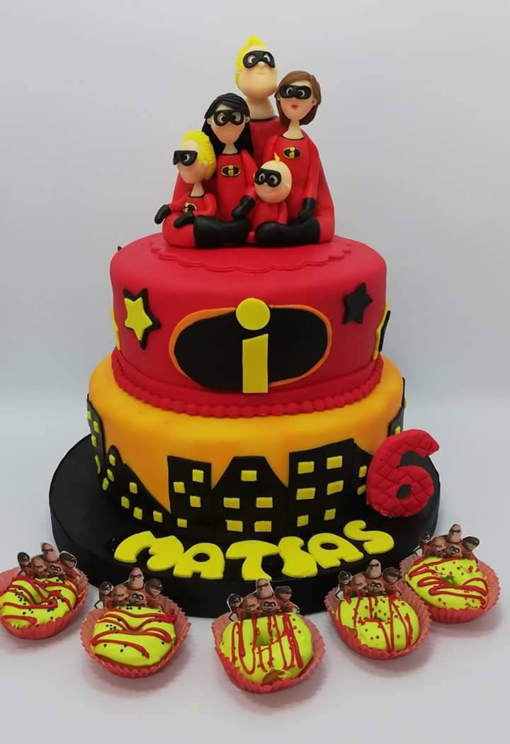 Antojitos Moma | restaurant | 1808 W 3500 S, West Valley City, UT 84119, USA | 8016344952 OR +1 801-634-4952