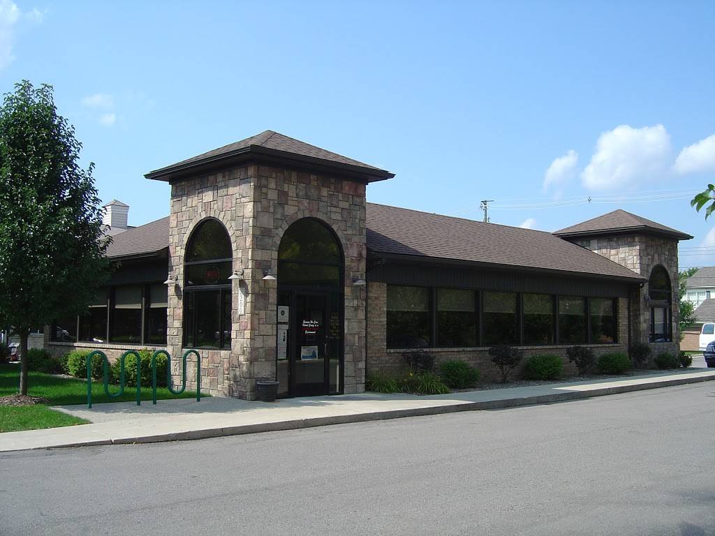 Island Coney | restaurant | 8200 Macomb St, Grosse Ile Township, MI 48138, USA | 7346926639 OR +1 734-692-6639