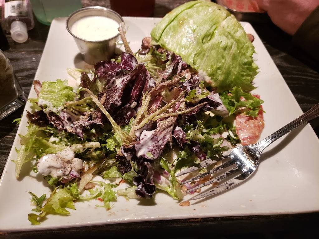 Burgatory | restaurant | 100 Blue Spruce Way, Murrysville, PA 15668, USA | 7245198960 OR +1 724-519-8960