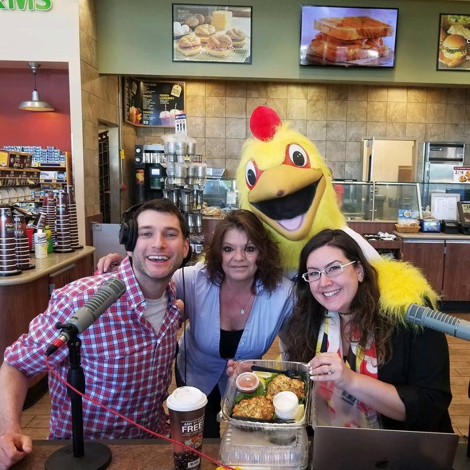 Crawfords Cafe | cafe | 303 International Cir, Cockeysville, MD 21030, USA | 4107855969 OR +1 410-785-5969