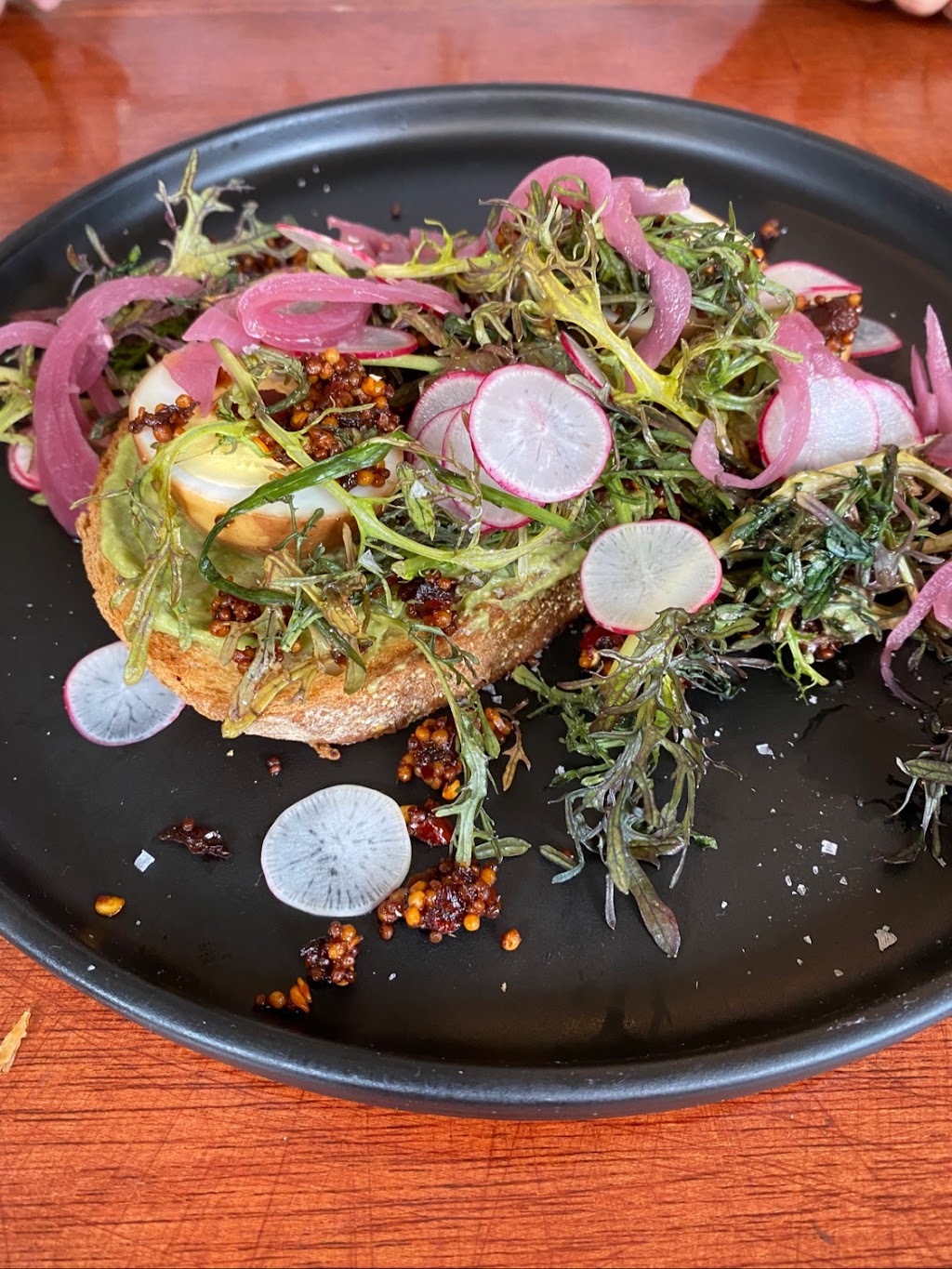 CAFÉ SAUVAGE | cafe | 25 Massachusetts Ave, Boston, MA 02115, USA | 8572770075 OR +1 857-277-0075