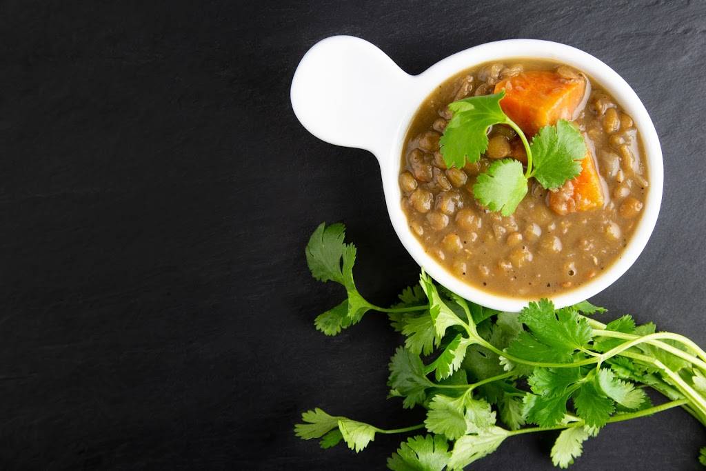 Maoz Vegetarian | restaurant | The Mall at Wellington Green, 10300 Forest Hill Blvd FC103, Wellington, FL 33414, USA | 5616122484 OR +1 561-612-2484